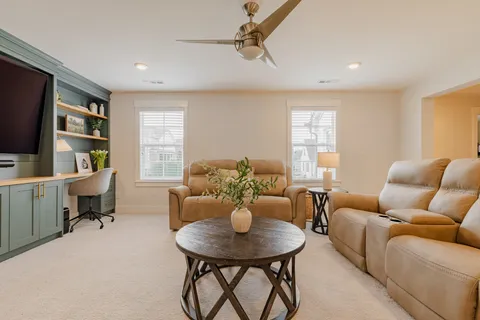 $1,050,000 | 405 Edenfield Pass, Nolensville, TN 37135