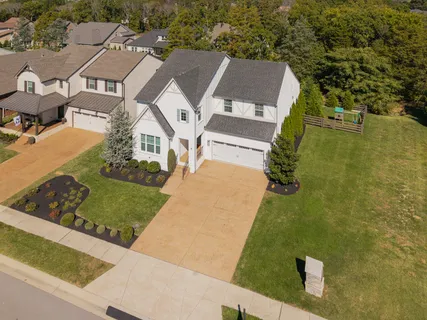 $1,050,000 | 405 Edenfield Pass, Nolensville, TN 37135