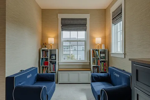 $1,050,000 | 405 Edenfield Pass, Nolensville, TN 37135