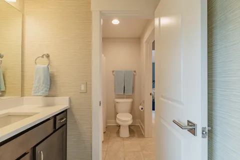 $1,050,000 | 405 Edenfield Pass, Nolensville, TN 37135