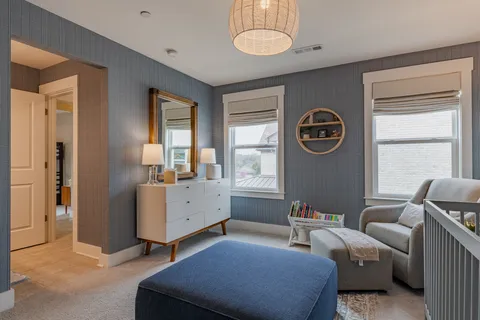 $1,050,000 | 405 Edenfield Pass, Nolensville, TN 37135