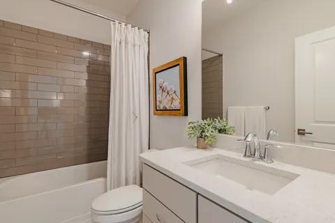 $1,050,000 | 405 Edenfield Pass, Nolensville, TN 37135