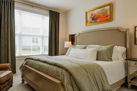 $1,050,000 | 405 Edenfield Pass, Nolensville, TN 37135