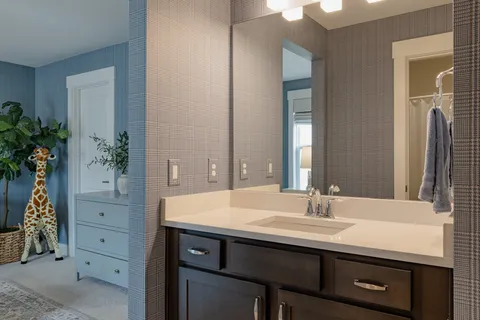 $1,050,000 | 405 Edenfield Pass, Nolensville, TN 37135