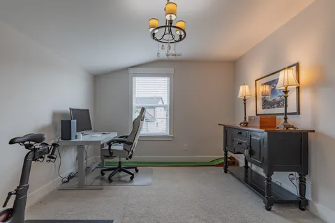 $1,050,000 | 405 Edenfield Pass, Nolensville, TN 37135