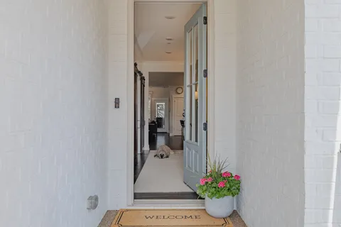 $1,050,000 | 405 Edenfield Pass, Nolensville, TN 37135