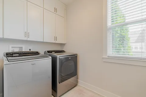 $1,050,000 | 405 Edenfield Pass, Nolensville, TN 37135