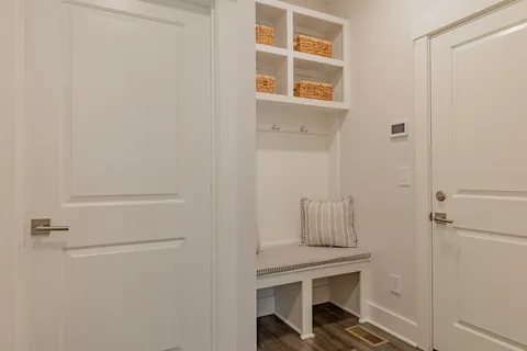 $1,050,000 | 405 Edenfield Pass, Nolensville, TN 37135