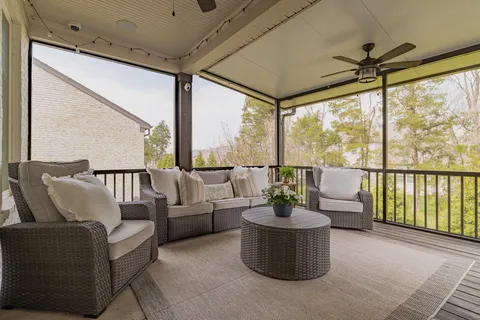 $1,050,000 | 405 Edenfield Pass, Nolensville, TN 37135