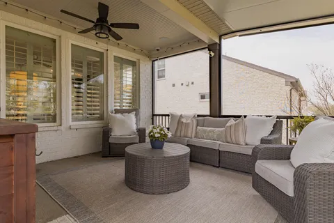 $1,050,000 | 405 Edenfield Pass, Nolensville, TN 37135