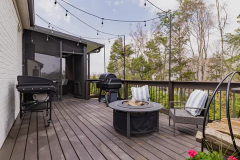 $1,050,000 | 405 Edenfield Pass, Nolensville, TN 37135