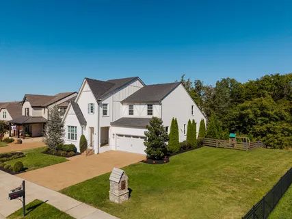 $1,050,000 | 405 Edenfield Pass, Nolensville, TN 37135