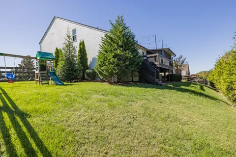 $1,050,000 | 405 Edenfield Pass, Nolensville, TN 37135