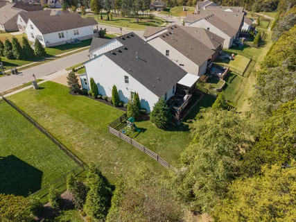 $1,050,000 | 405 Edenfield Pass, Nolensville, TN 37135