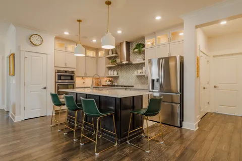 $1,050,000 | 405 Edenfield Pass, Nolensville, TN 37135