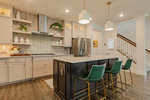 $1,050,000 | 405 Edenfield Pass, Nolensville, TN 37135