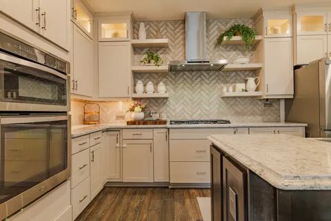 $1,050,000 | 405 Edenfield Pass, Nolensville, TN 37135