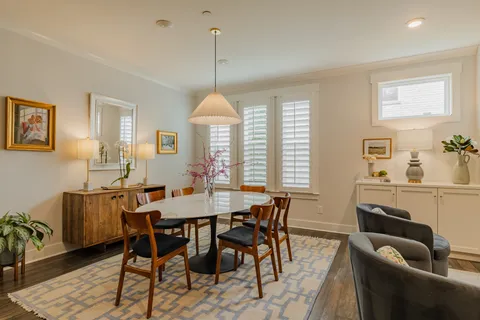 $1,050,000 | 405 Edenfield Pass, Nolensville, TN 37135