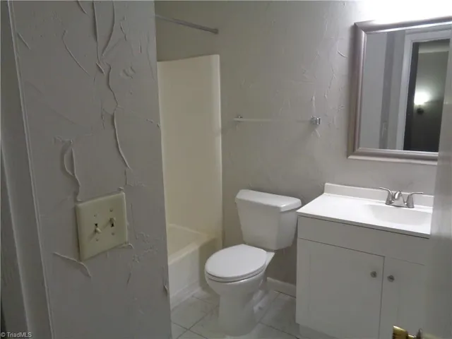 $1,495 | 2634 Tantelon Place, Winston-Salem, NC 27127