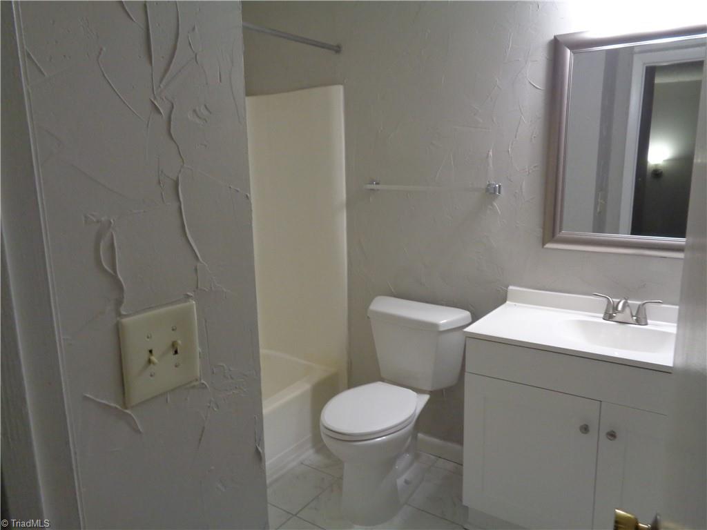 2634 Tantelon Place Winston-Salem, NC 27127 - Photo 11 of 19