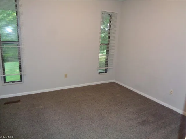 $1,495 | 2634 Tantelon Place, Winston-Salem, NC 27127