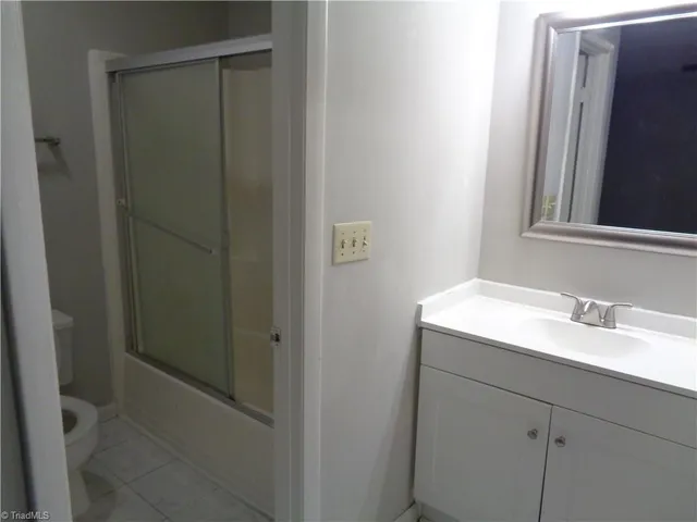 $1,495 | 2634 Tantelon Place, Winston-Salem, NC 27127