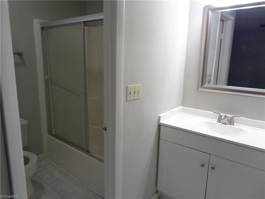 2634 Tantelon Place Winston-Salem, NC 27127 - Photo 13 of 19