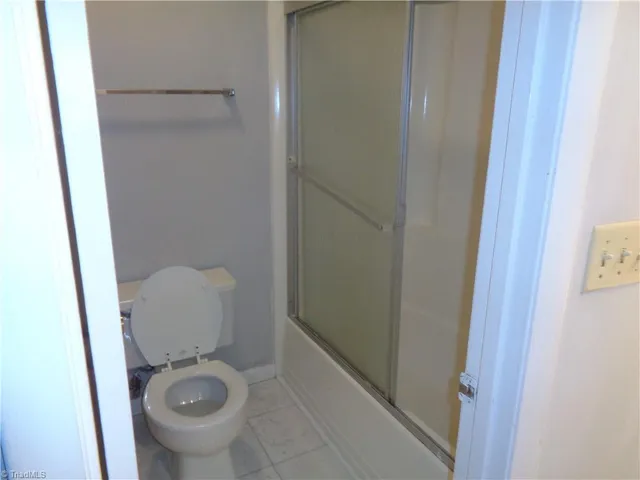 $1,495 | 2634 Tantelon Place, Winston-Salem, NC 27127