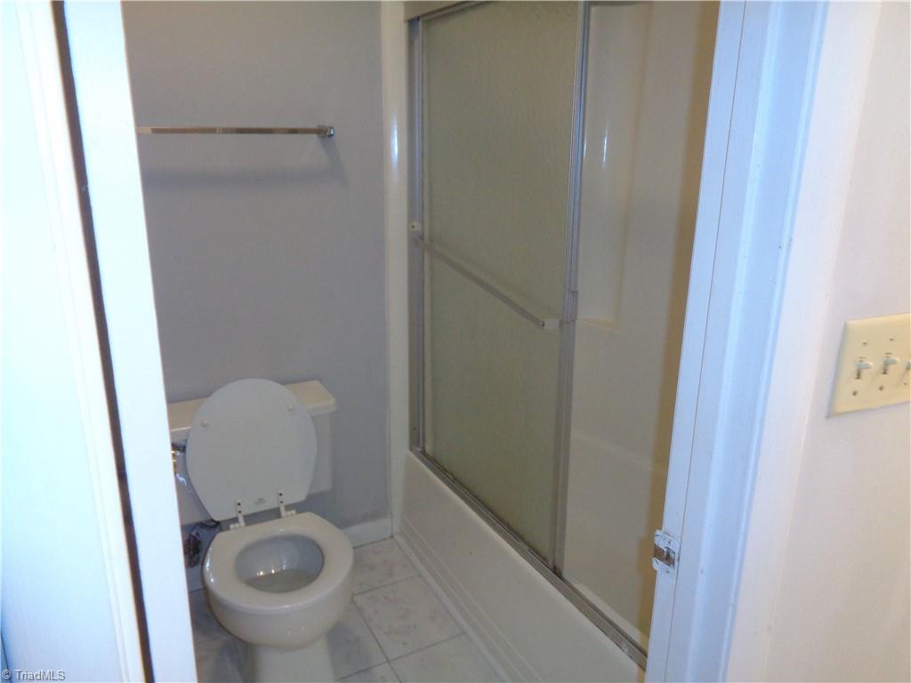 2634 Tantelon Place Winston-Salem, NC 27127 - Photo 14 of 19