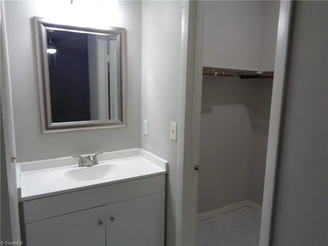 $1,495 | 2634 Tantelon Place, Winston-Salem, NC 27127