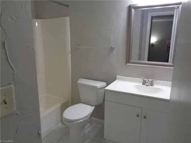 $1,495 | 2634 Tantelon Place, Winston-Salem, NC 27127