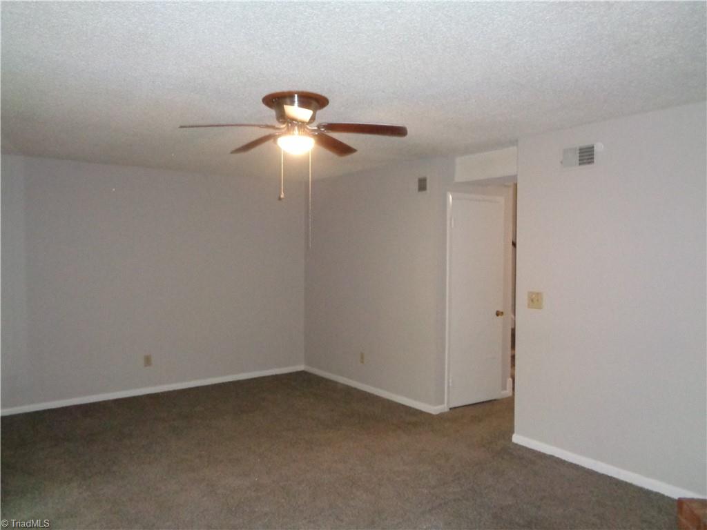 2634 Tantelon Place Winston-Salem, NC 27127 - Photo 17 of 19