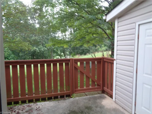 $1,495 | 2634 Tantelon Place, Winston-Salem, NC 27127