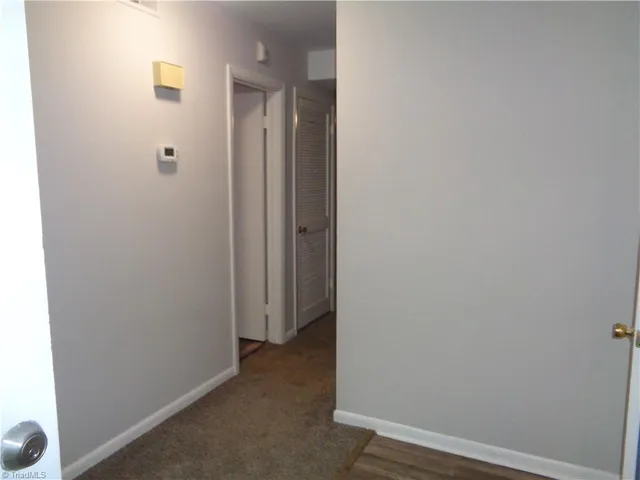 $1,495 | 2634 Tantelon Place, Winston-Salem, NC 27127