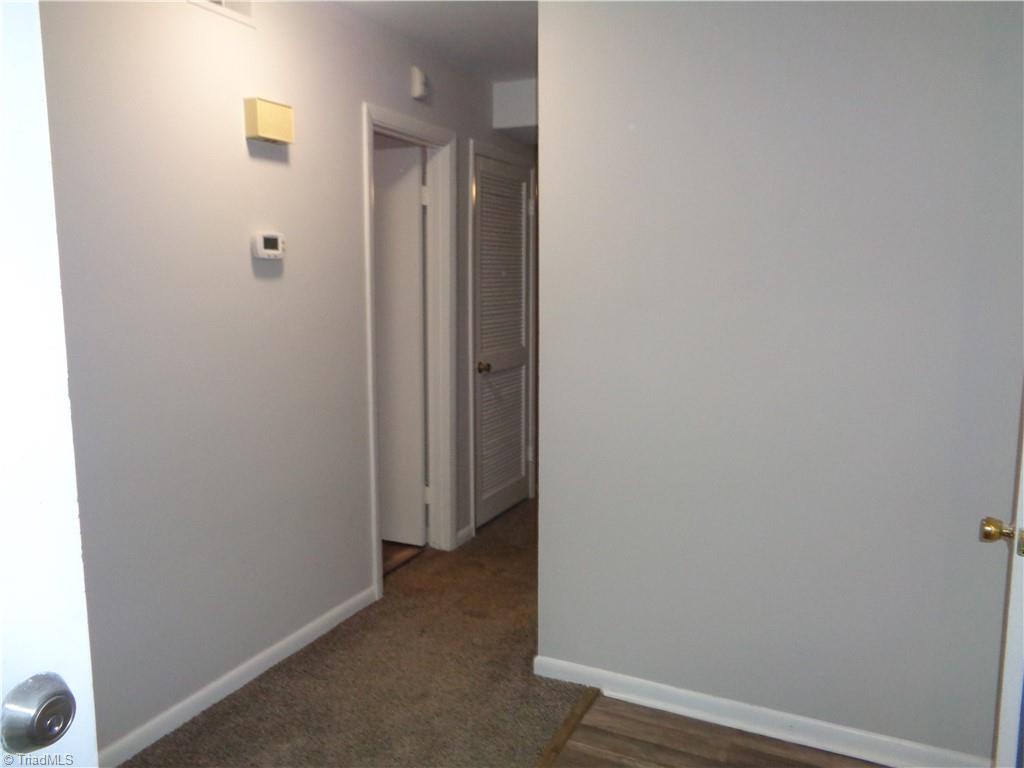 2634 Tantelon Place Winston-Salem, NC 27127 - Photo 2 of 19