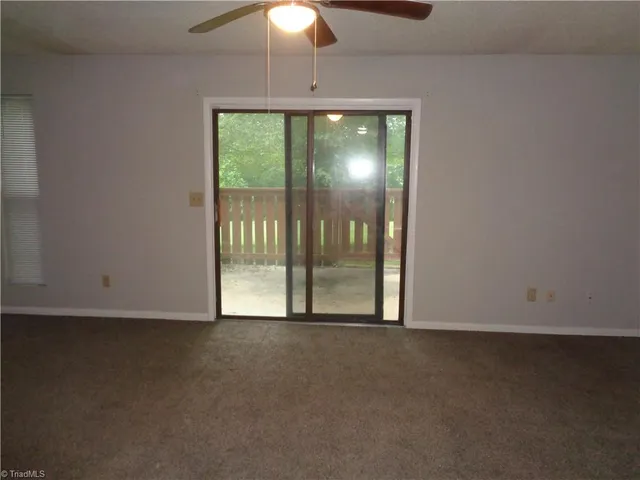 $1,495 | 2634 Tantelon Place, Winston-Salem, NC 27127