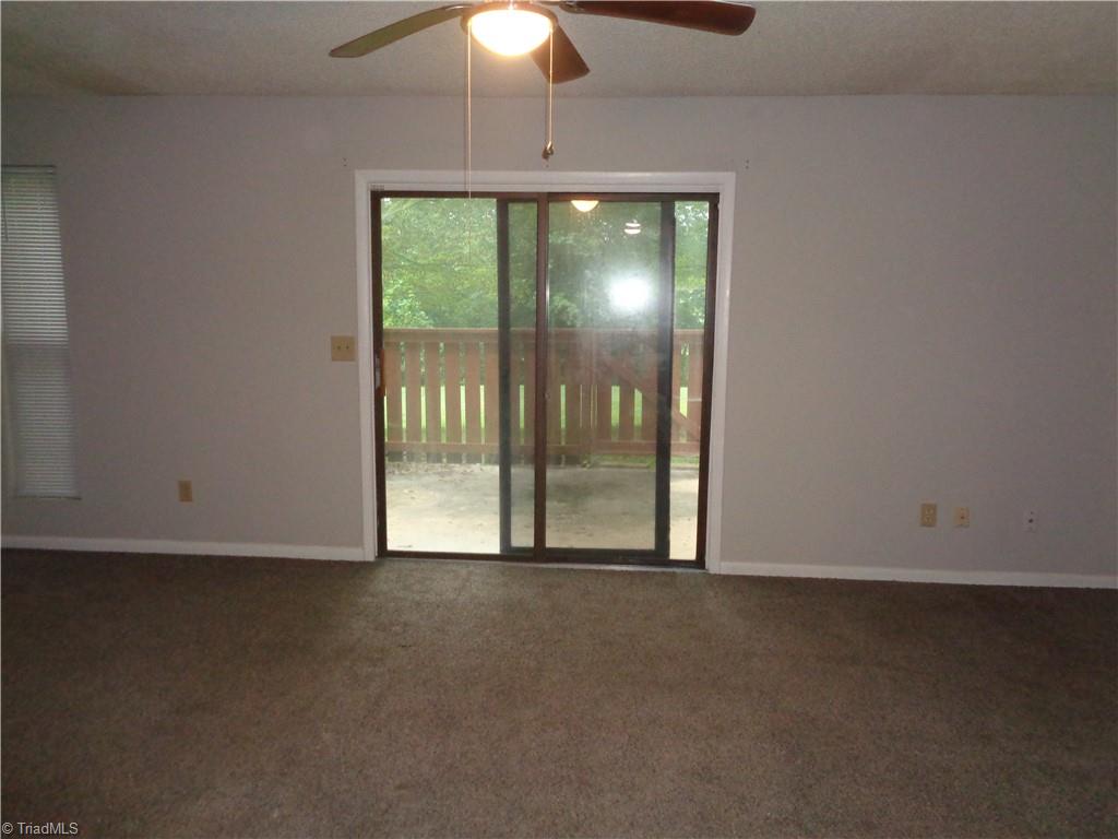 2634 Tantelon Place Winston-Salem, NC 27127 - Photo 4 of 19