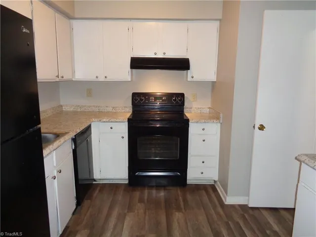 $1,495 | 2634 Tantelon Place, Winston-Salem, NC 27127