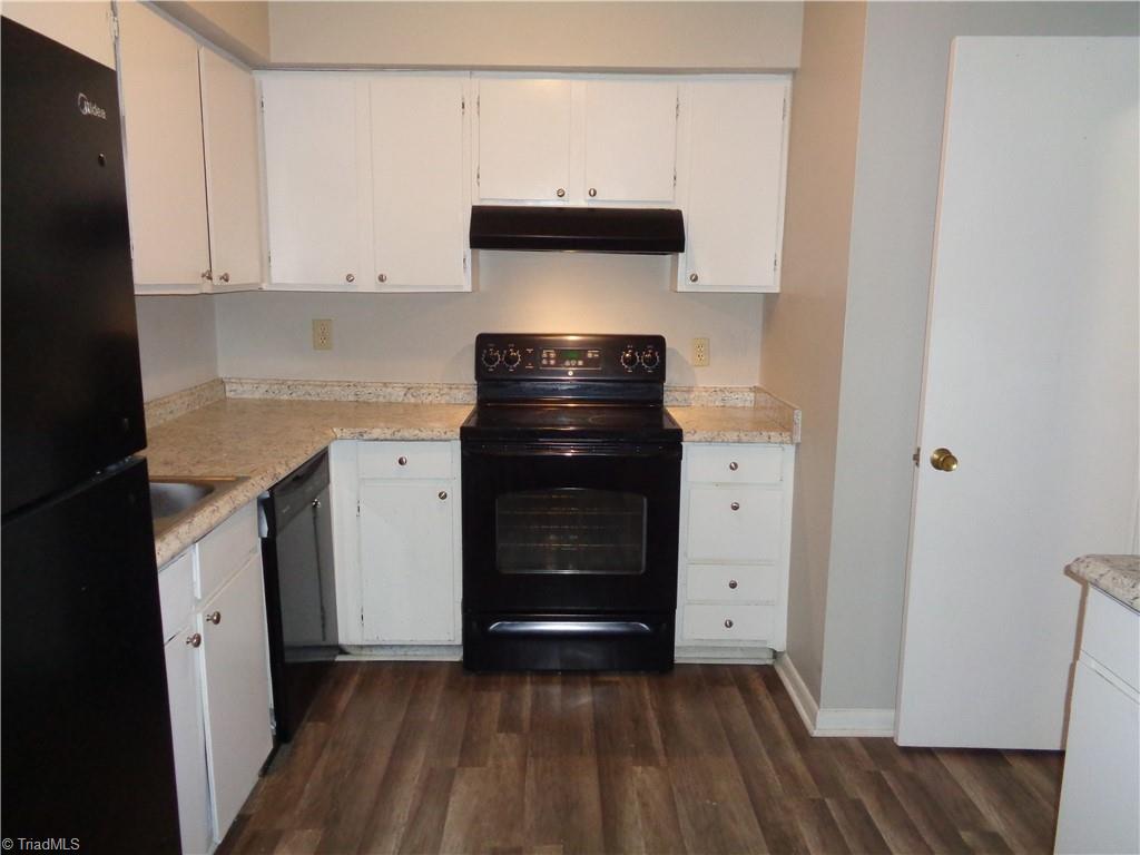 2634 Tantelon Place Winston-Salem, NC 27127 - Photo 5 of 19