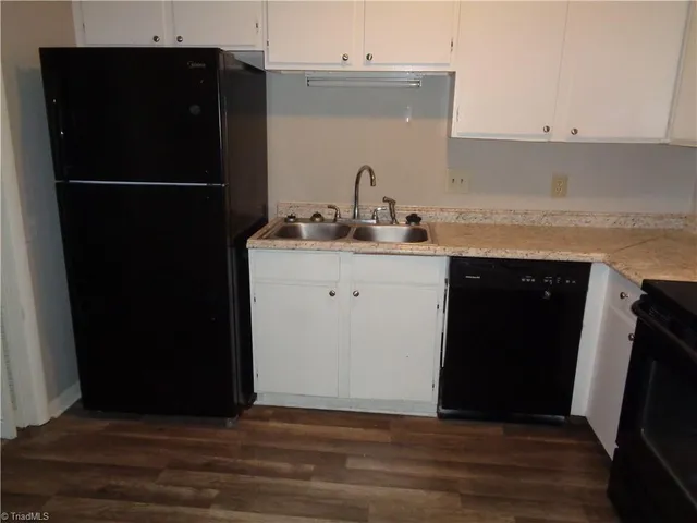 $1,495 | 2634 Tantelon Place, Winston-Salem, NC 27127