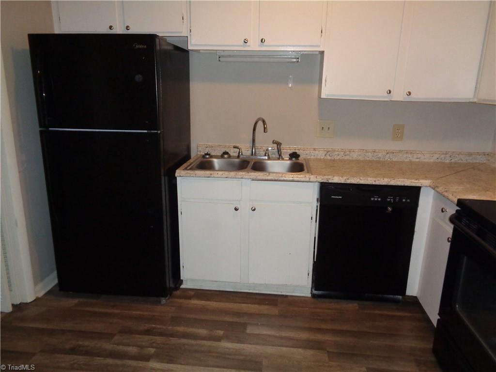 2634 Tantelon Place Winston-Salem, NC 27127 - Photo 6 of 19