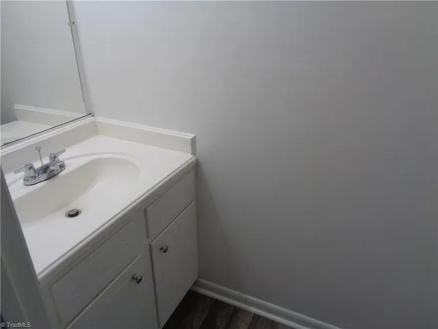 $1,495 | 2634 Tantelon Place, Winston-Salem, NC 27127