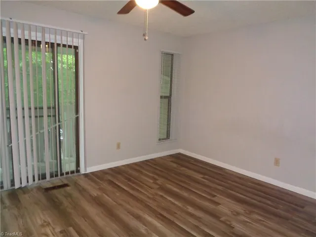 $1,495 | 2634 Tantelon Place, Winston-Salem, NC 27127