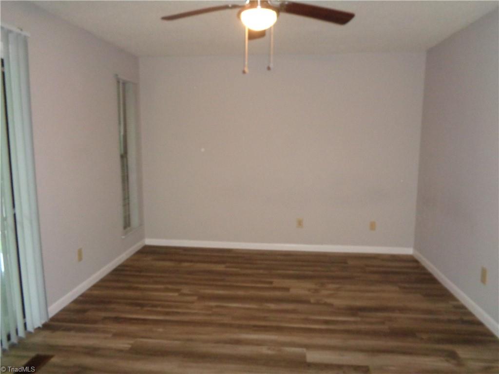 2634 Tantelon Place Winston-Salem, NC 27127 - Photo 9 of 19