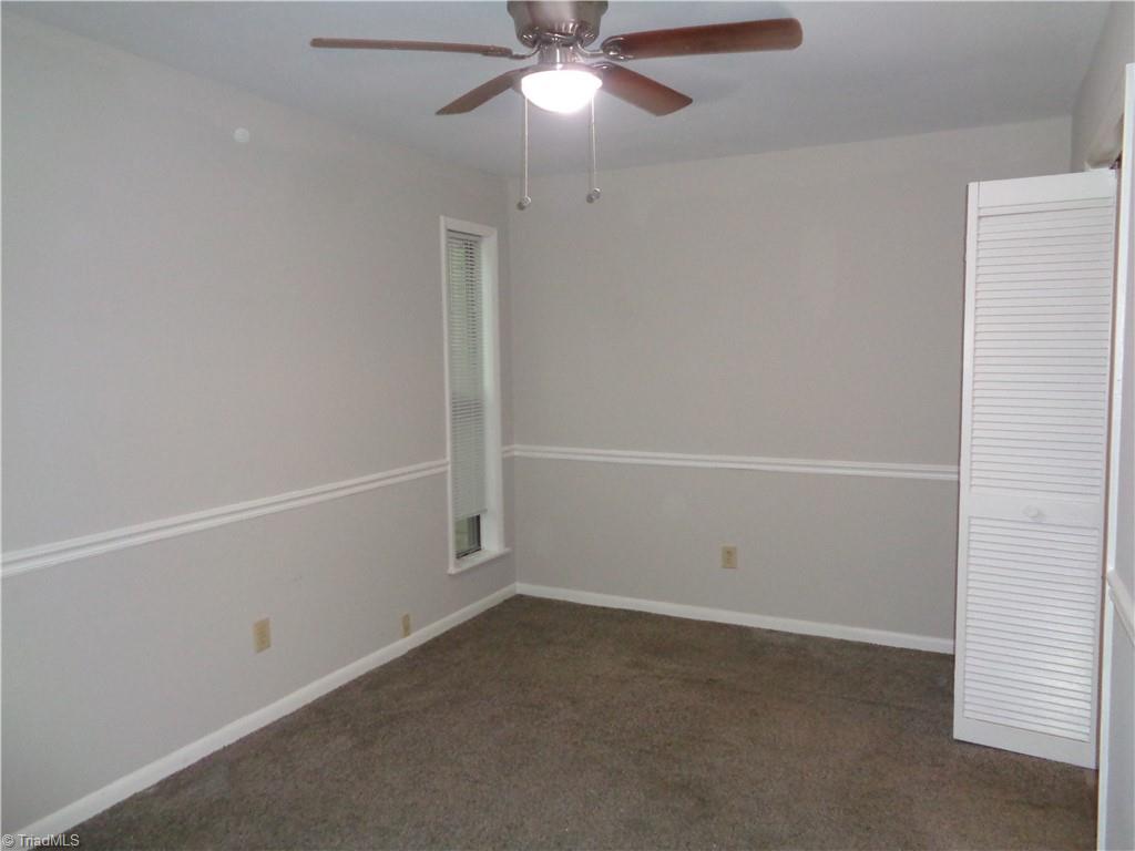 2634 Tantelon Place Winston-Salem, NC 27127 - Photo 10 of 19