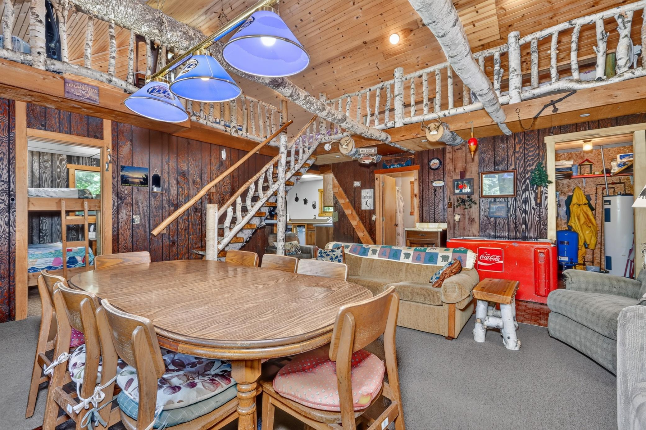17067 South Highbanks Road Deer River, MN 56636 - Photo 6 of 34