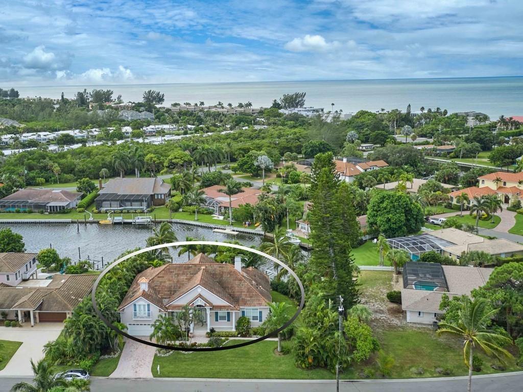 680 Old Compass Road Longboat Key, FL 34228 - Photo 1 of 1 Gallery Image 1