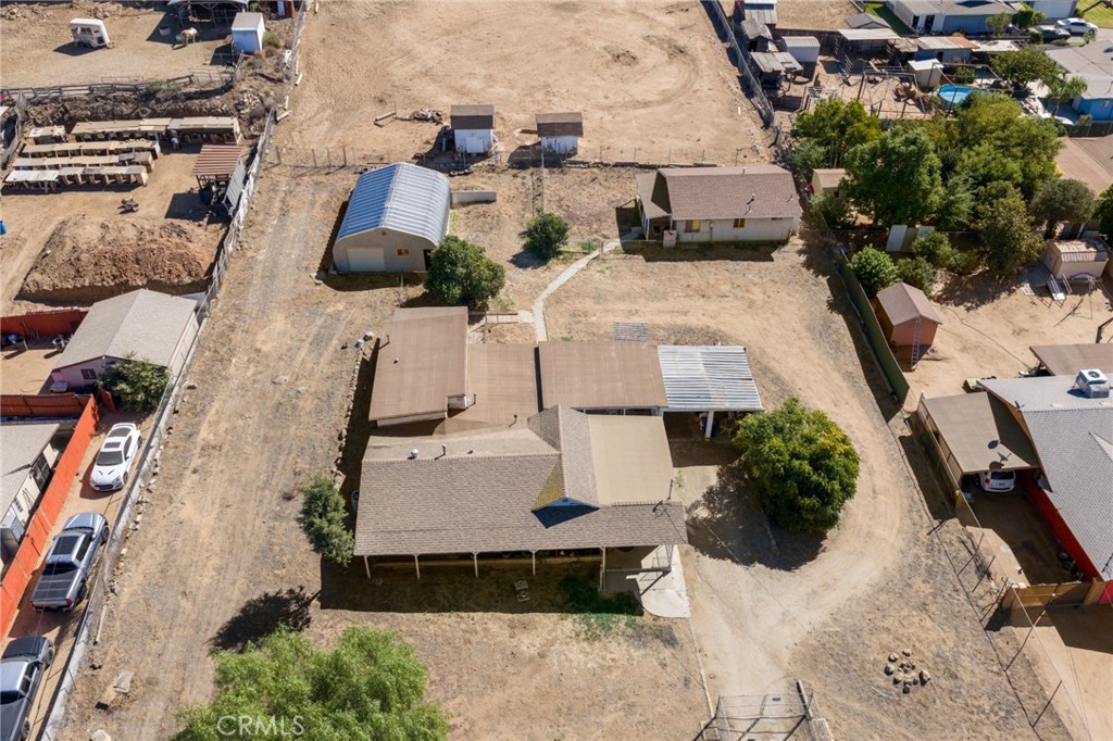 5310 Beach Street Riverside, CA 92509 - Photo 1 of 33 Over a usable acre at 5310 Beach Street, Riverside CA 92509