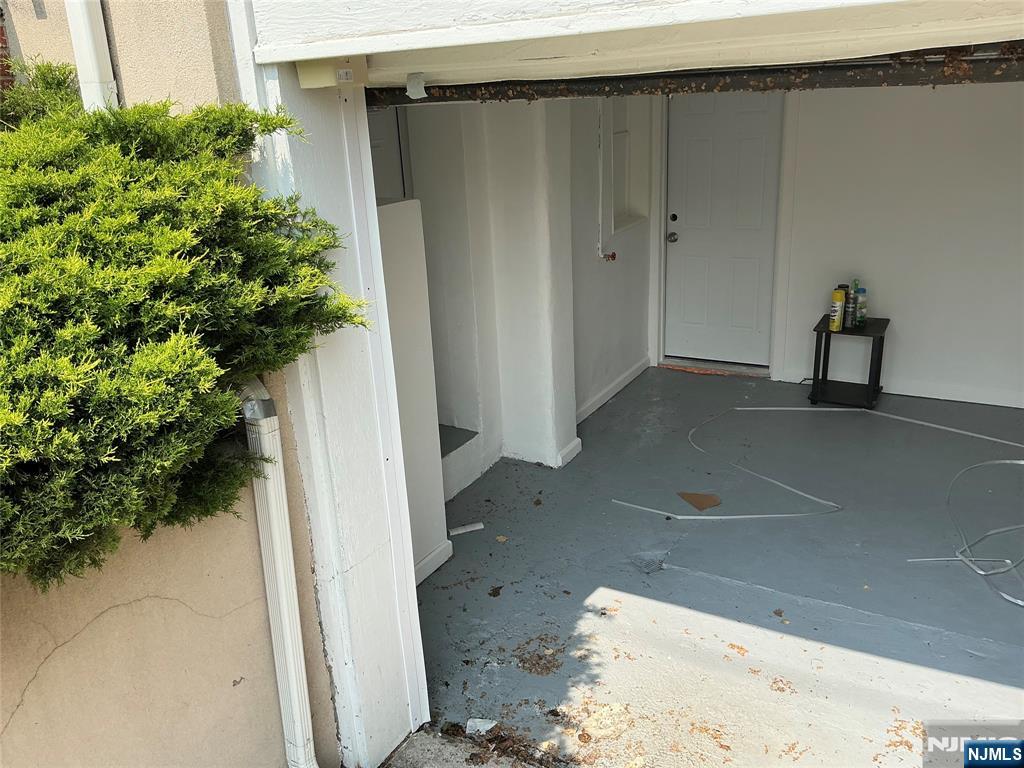 311 5th Street, Unit B Fairview, NJ 07022 - Photo 2 of 18