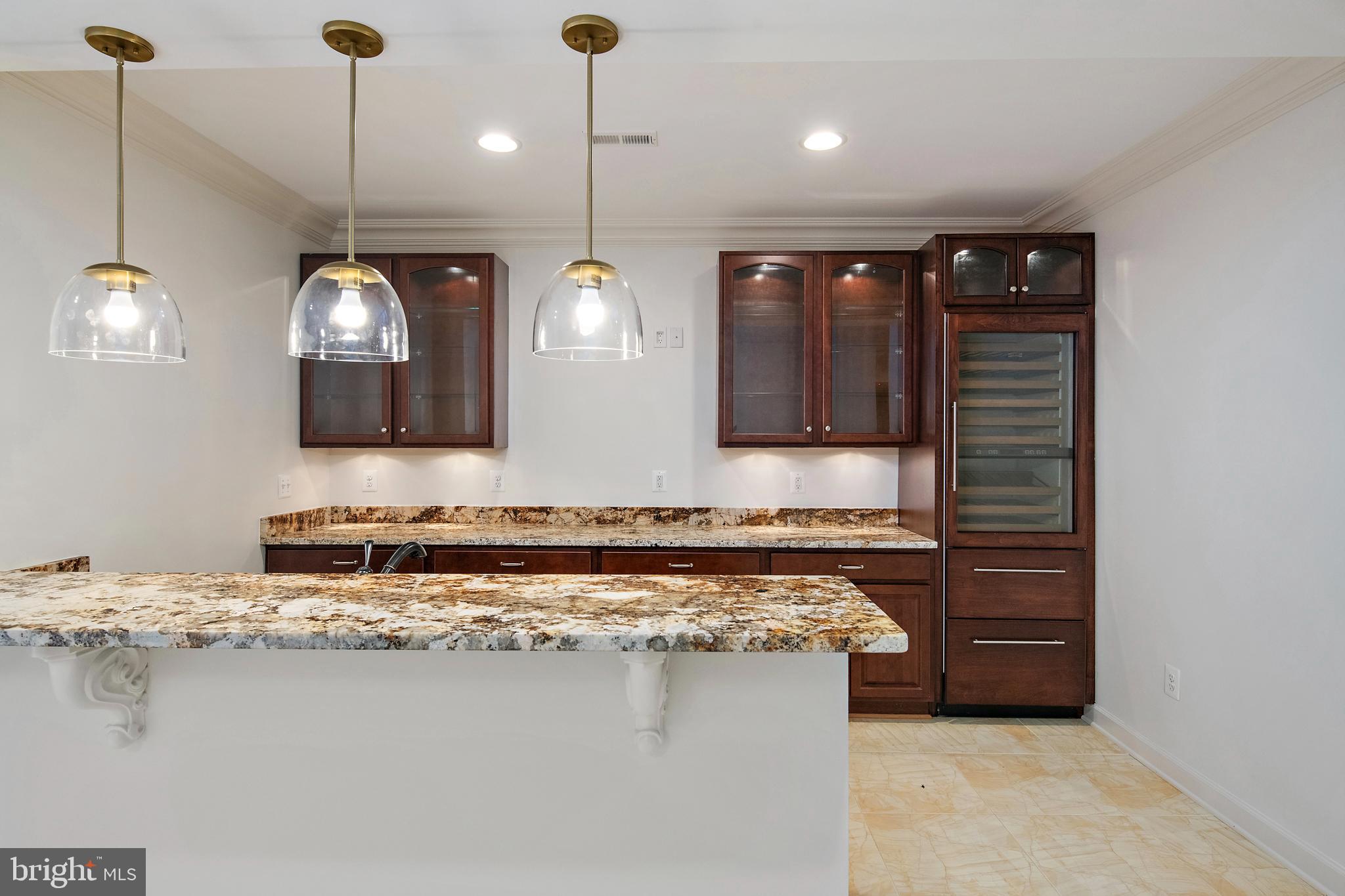 712 Childs Point Road Annapolis, MD 21401 - Photo 63 of 84 Gallery Image 63